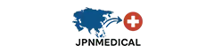 jpnmedical test