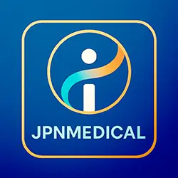 JPNMEDICAL